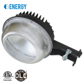 led garden light 50w 5000k 120 degree with 6250lm